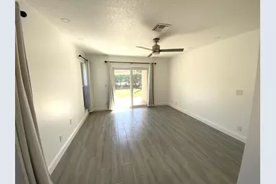 2450 Black Olive Boulevard #A, Delray Beach, FL 33445 - Photo 12