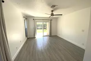 2450 Black Olive Blvd, Delray Beach, FL 33445 - Photo 12