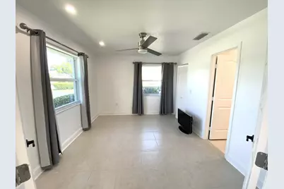 2450 Black Olive Boulevard #A, Delray Beach, FL 33445 - Photo 16