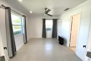 2450 Black Olive Blvd, Delray Beach, FL 33445 - Photo 16
