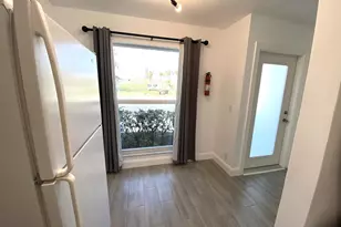 2450 Black Olive Blvd, Delray Beach, FL 33445 - Photo 4