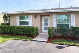 2450 Black Olive Blvd, Delray Beach, FL 33445 - Photo 26