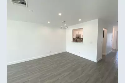 2450 Black Olive Boulevard #A, Delray Beach, FL 33445 - Photo 10