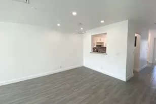 2450 Black Olive Blvd, Delray Beach, FL 33445 - Photo 10