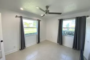 2450 Black Olive Blvd, Delray Beach, FL 33445 - Photo 18