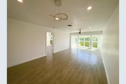 2450 Black Olive Boulevard #A, Delray Beach, FL 33445 - Photo 8