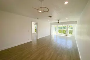 2450 Black Olive Blvd, Delray Beach, FL 33445 - Photo 8