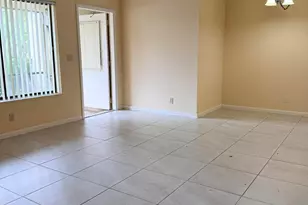 507 Shady Pine Way, Greenacres, FL 33415 - Photo 2
