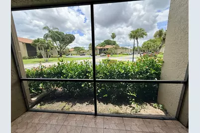 507 Shady Pine Way #D1, Greenacres, FL 33415 - Photo 8