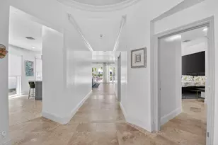21237 Harrow Ct, Boca Raton, FL 33433 - Photo 6