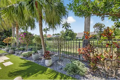21237 Harrow Court, Boca Raton, FL 33433 - Photo 32