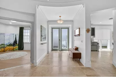21237 Harrow Court, Boca Raton, FL 33433 - Photo 4
