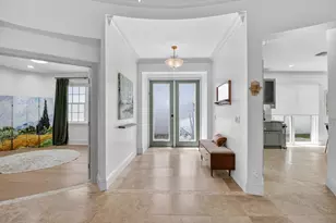 21237 Harrow Ct, Boca Raton, FL 33433 - Photo 4