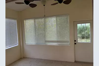 7916 SE Sugar Pines Way, Hobe Sound, FL 33455 - Photo 6