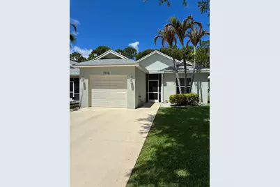 7916 SE Sugar Pines Way, Hobe Sound, FL 33455 - Photo 1