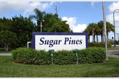 7916 SE Sugar Pines Way, Hobe Sound, FL 33455 - Photo 24