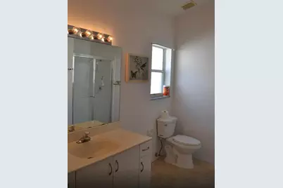 7916 SE Sugar Pines Way, Hobe Sound, FL 33455 - Photo 12