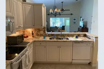 7916 SE Sugar Pines Way, Hobe Sound, FL 33455 - Photo 6
