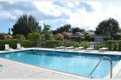 7916 SE Sugar Pines Way, Hobe Sound, FL 33455 - Photo 20