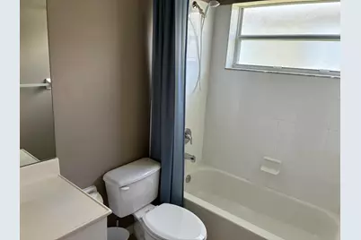 7916 SE Sugar Pines Way, Hobe Sound, FL 33455 - Photo 18