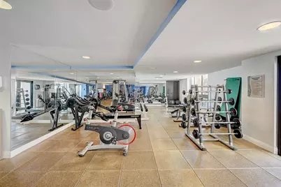 110 N Federal Highway #815, Fort Lauderdale, FL 33301 - Photo 22