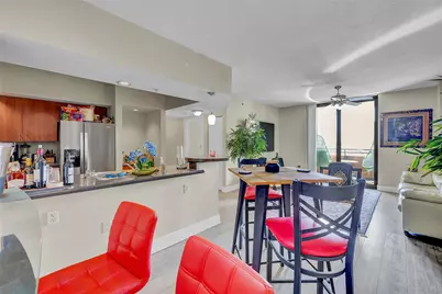 110 N Federal Highway #815, Fort Lauderdale, FL 33301 - Photo 6