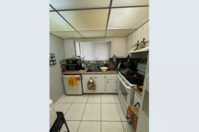 549 N University Drive #64, Plantation, FL 33324 - Photo 2
