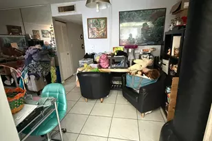 549 N University Dr, Plantation, FL 33324 - Photo 4