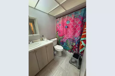 549 N University Drive #64, Plantation, FL 33324 - Photo 2