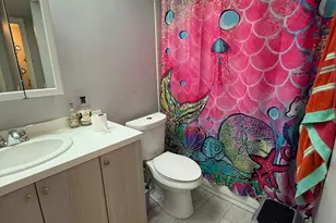 549 N University Dr, Plantation, FL 33324 - Photo 2