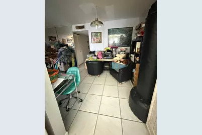 549 N University Drive #64, Plantation, FL 33324 - Photo 4