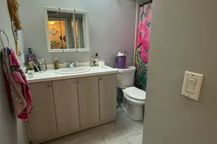 549 N University Dr, Plantation, FL 33324 - Photo 10