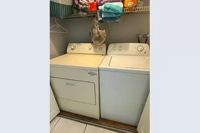 549 N University Drive #64, Plantation, FL 33324 - Photo 12
