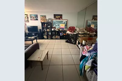 549 N University Drive #64, Plantation, FL 33324 - Photo 28