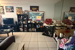 549 N University Dr, Plantation, FL 33324 - Photo 28