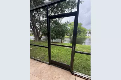 549 N University Drive #64, Plantation, FL 33324 - Photo 18