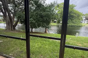 549 N University Dr, Plantation, FL 33324 - Photo 18