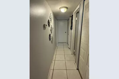 549 N University Drive #64, Plantation, FL 33324 - Photo 8