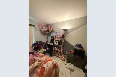 549 N University Drive #64, Plantation, FL 33324 - Photo 26