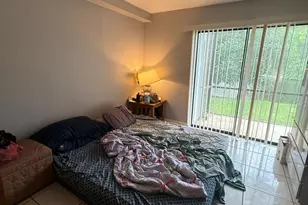 549 N University Dr, Plantation, FL 33324 - Photo 20