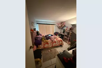 549 N University Drive #64, Plantation, FL 33324 - Photo 22
