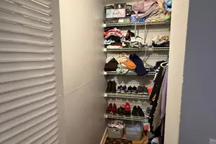 549 N University Dr, Plantation, FL 33324 - Photo 24
