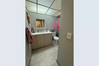 549 N University Drive #64, Plantation, FL 33324 - Photo 10