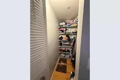 549 N University Drive #64, Plantation, FL 33324 - Photo 24