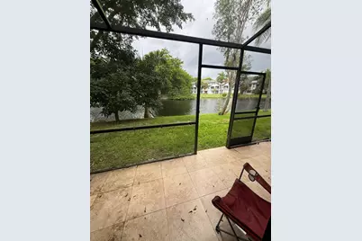 549 N University Drive #64, Plantation, FL 33324 - Photo 4