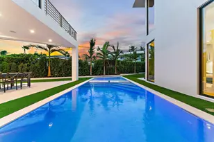 390 Jupiter Ln, Juno Beach, FL 33408 - Photo 46