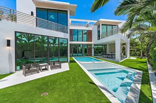 390 Jupiter Ln, Juno Beach, FL 33408 - Photo 42