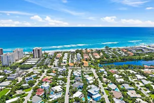 390 Jupiter Ln, Juno Beach, FL 33408 - Photo 60