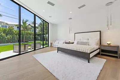 390 Jupiter Lane, Juno Beach, FL 33408 - Photo 20