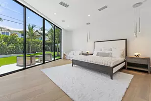 390 Jupiter Ln, Juno Beach, FL 33408 - Photo 20
